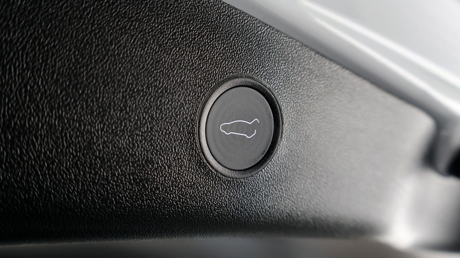 Used Tesla Model 3 2021 for sale - 77318421: Photo 24