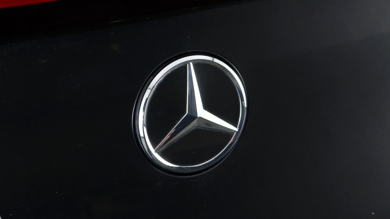 Used Mercedes-Benz EQC 2021 for sale - 77791490: Photo 20