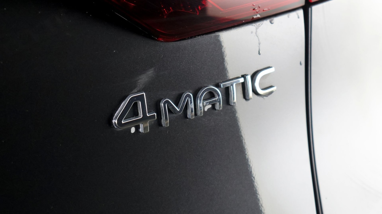 Used Mercedes-Benz EQC 2021 for sale - 77791490: Photo 21