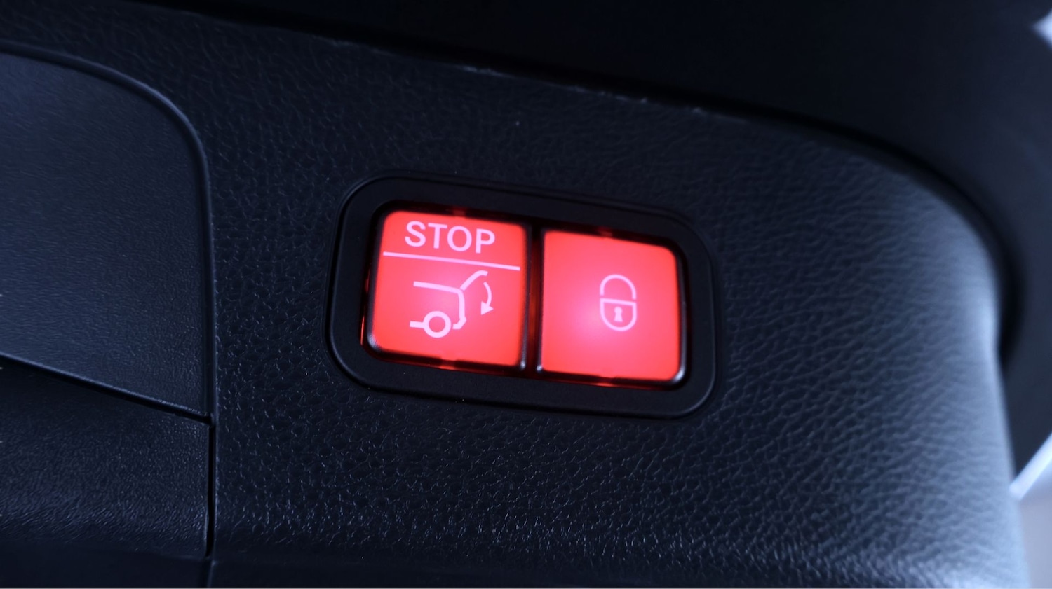 Used Mercedes-Benz EQC 2021 for sale - 77791490: Photo 22