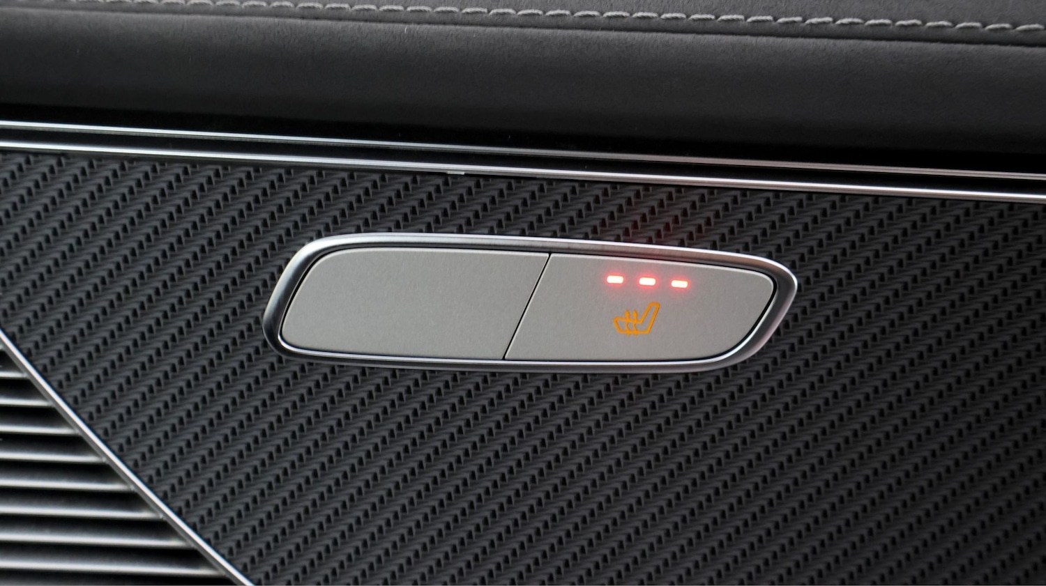 Used Mercedes-Benz EQC 2021 for sale - 77791490: Photo 23