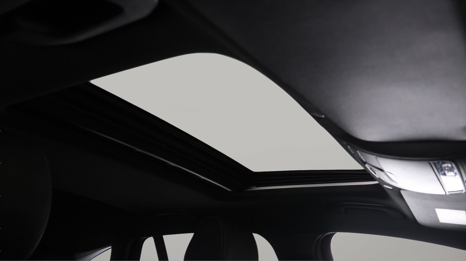 Used Mercedes-Benz EQC 2021 for sale - 77791490: Photo 28