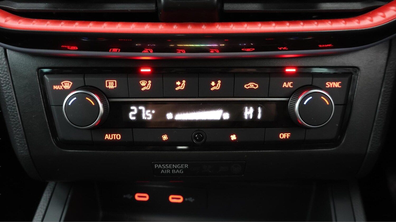 Used SEAT Ibiza 2024 for sale - 76702470: Photo 12