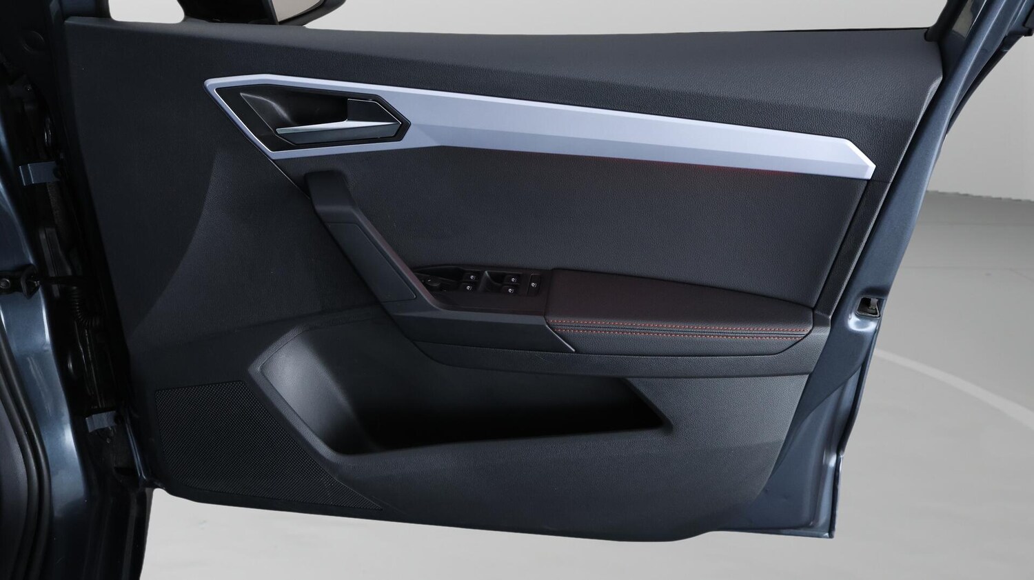 Used SEAT Ibiza 2024 for sale - 76702470: Photo 15