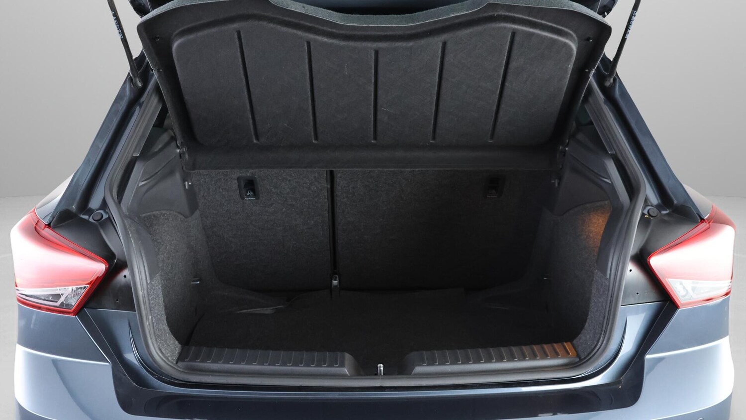 Used SEAT Ibiza 2024 for sale - 76702470: Photo 17