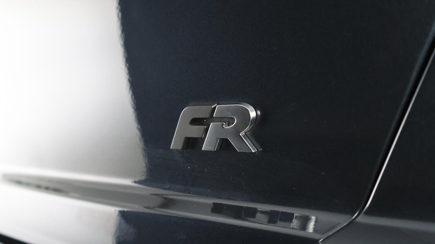 Used SEAT Ibiza 2024 for sale - 76702470: Photo 21