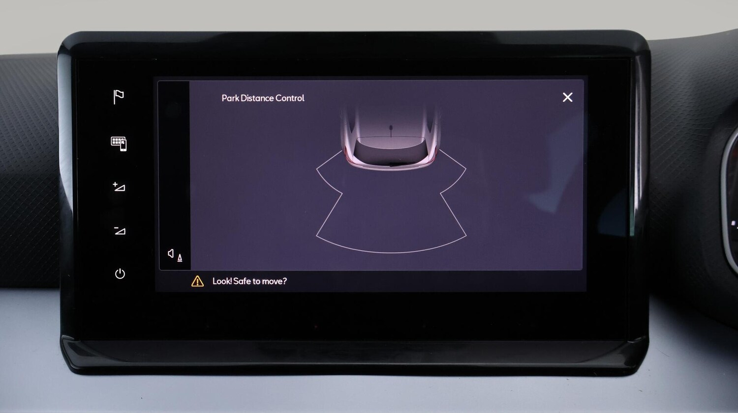 Used SEAT Ibiza 2024 for sale - 76702470: Photo 24