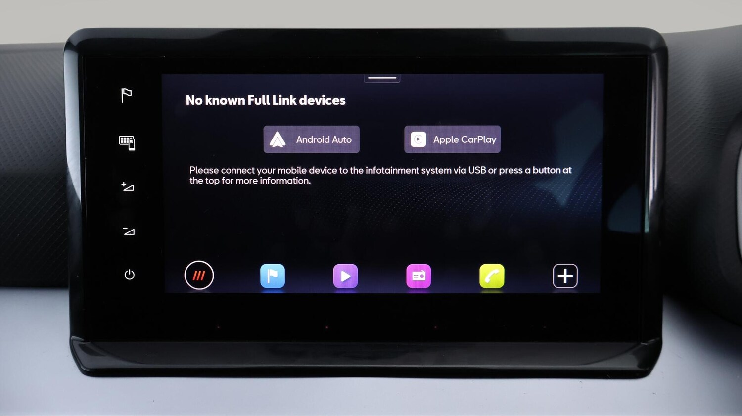 Used SEAT Ibiza 2024 for sale - 76702470: Photo 25