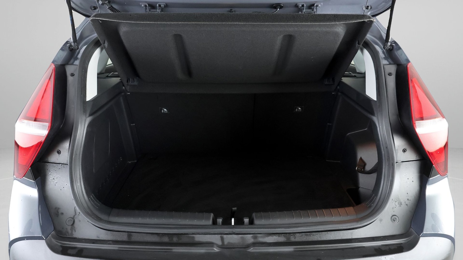 Used Hyundai BAYON for sale - 77809221: Photo 16