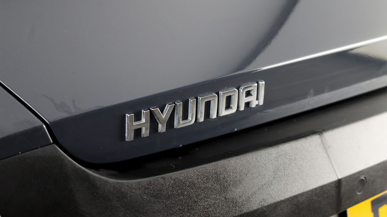 Used Hyundai BAYON for sale - 77809221: Photo 20