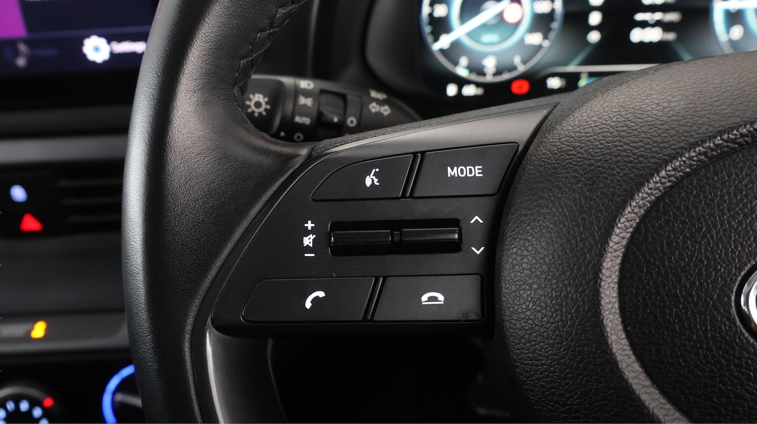 Used Hyundai BAYON for sale - 77809221: Photo 21