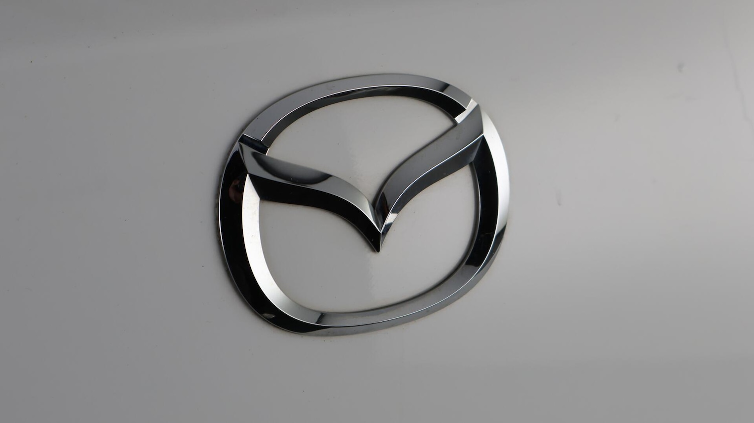 Used Mazda Mazda2 2023 for sale - 76361273: Photo 21