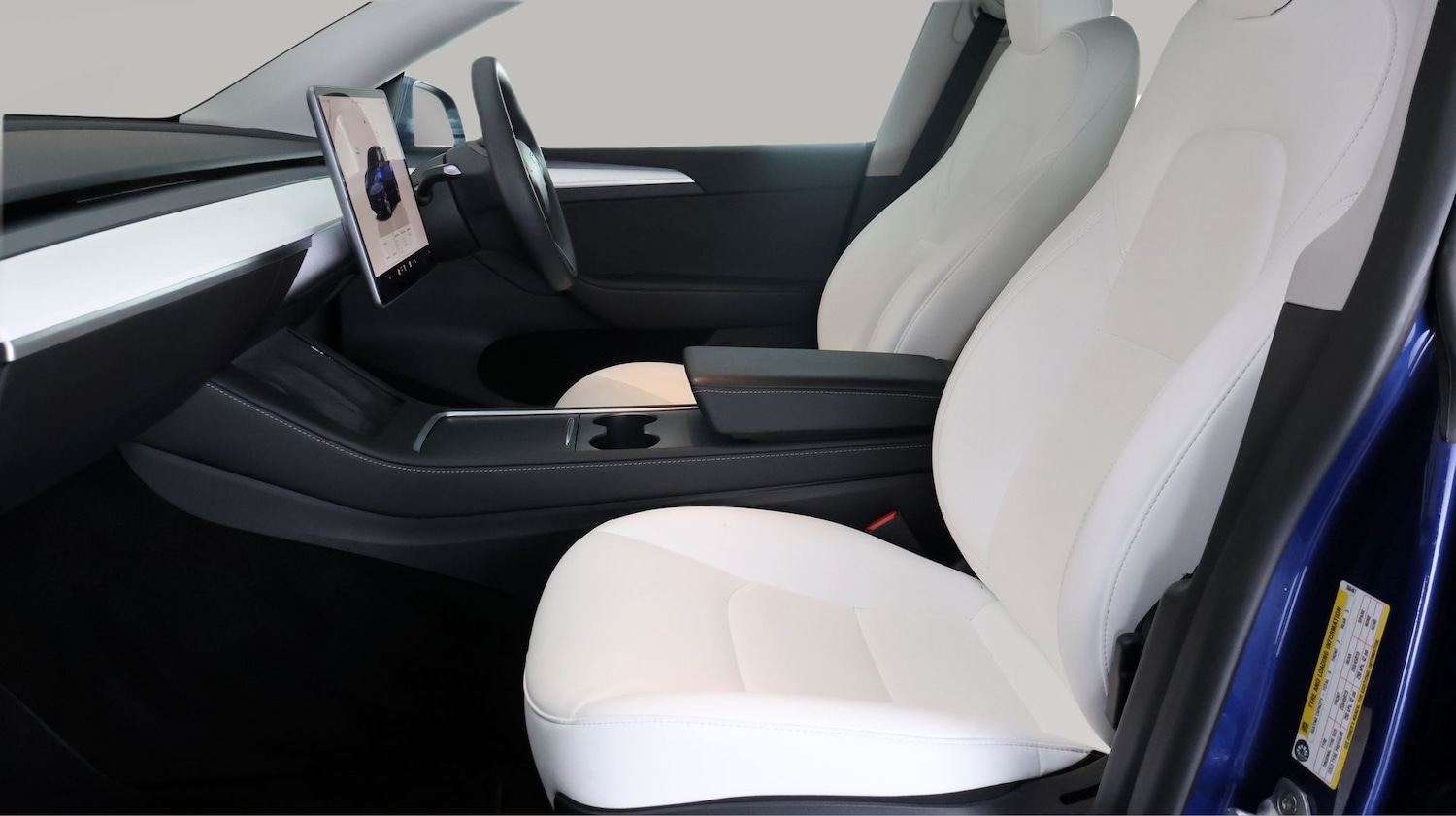 Used Tesla Model Y 2022 for sale - 77181863: Photo 14