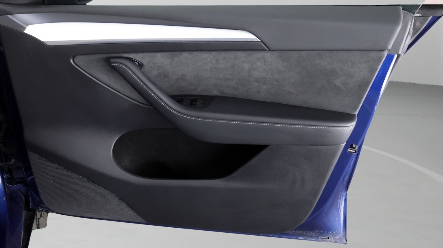 Used Tesla Model Y 2022 for sale - 77181863: Photo 15