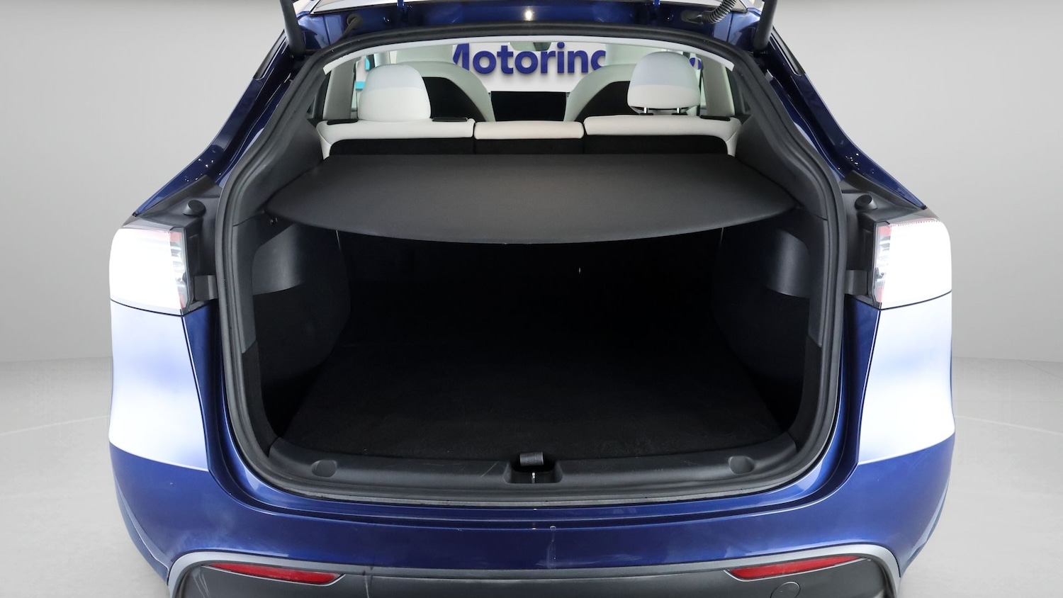 Used Tesla Model Y 2022 for sale - 77181863: Photo 17