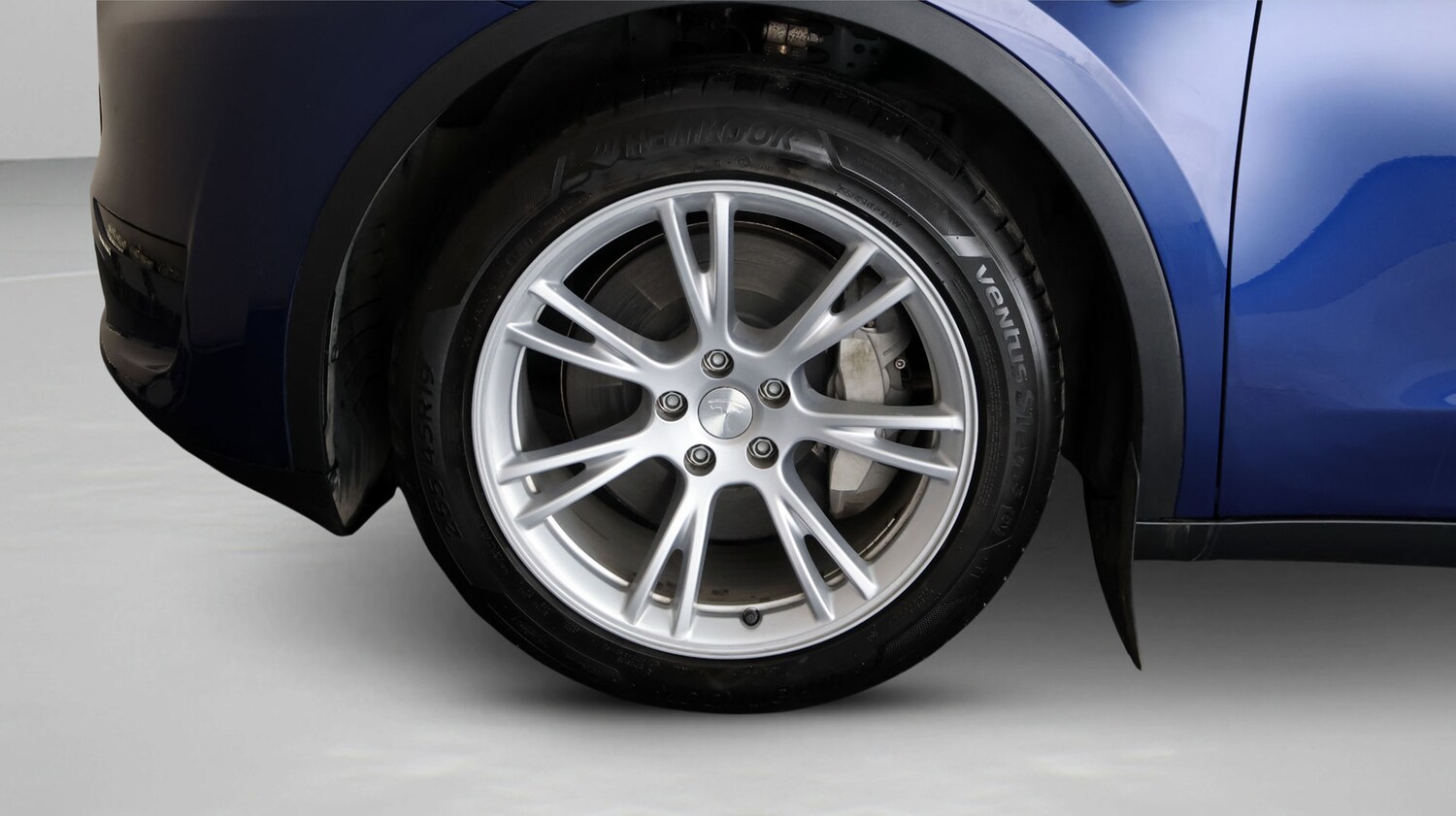 Used Tesla Model Y 2022 for sale - 77181863: Photo 18