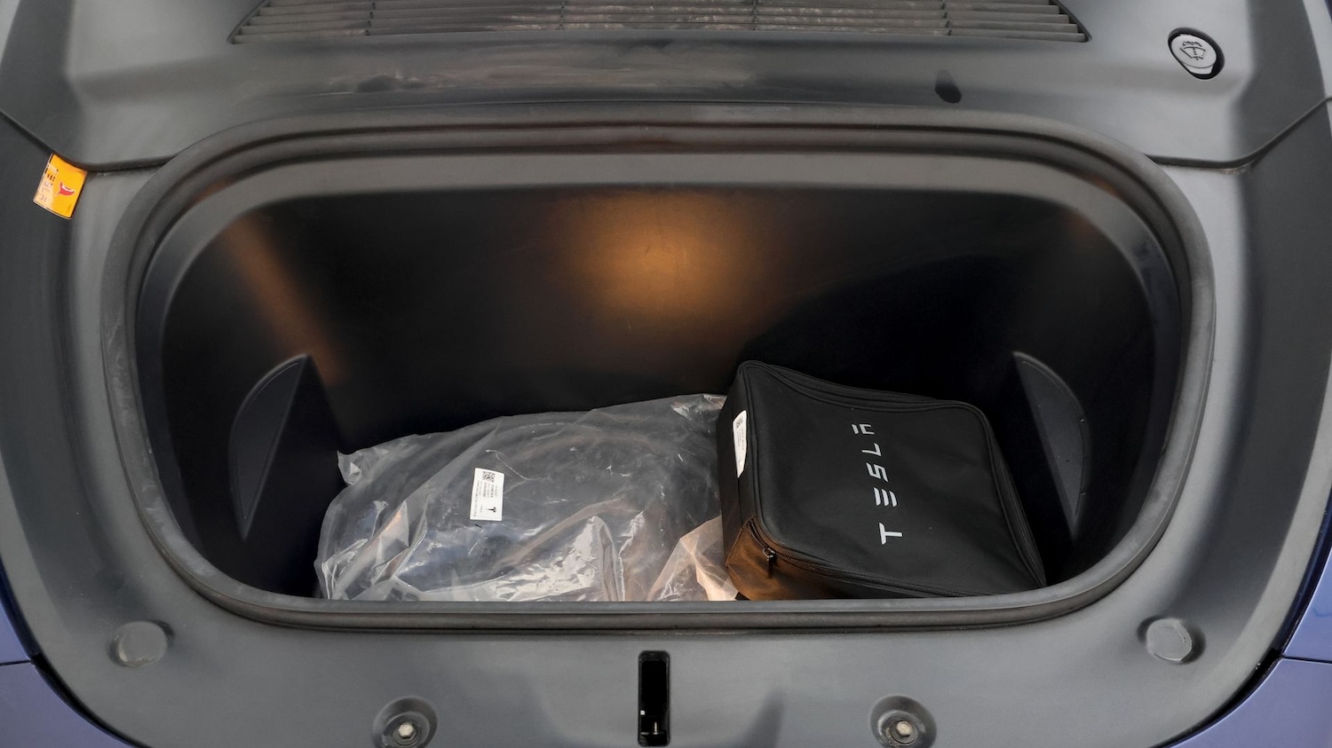 Used Tesla Model Y 2022 for sale - 77181863: Photo 19