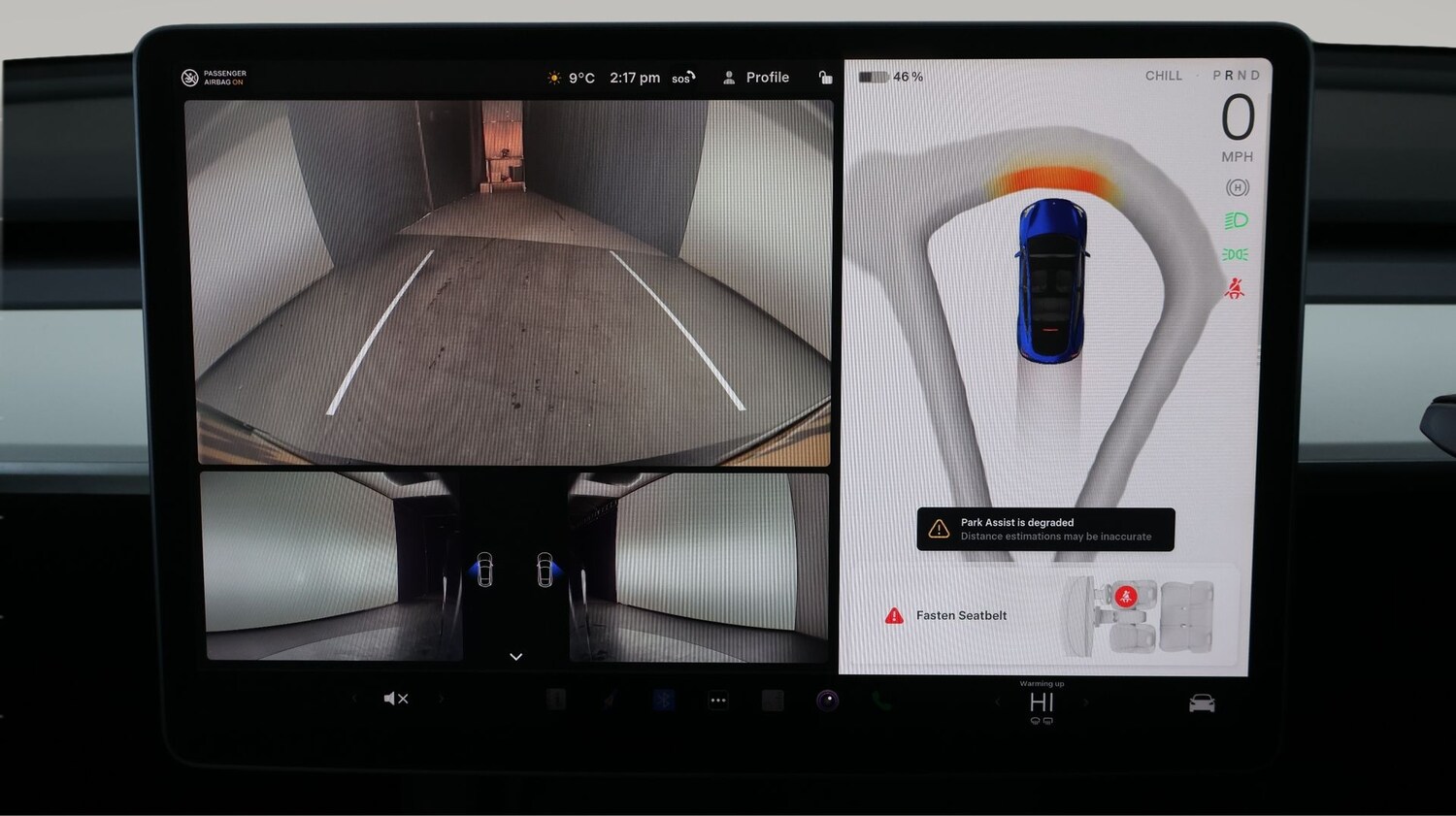 Used Tesla Model Y 2022 for sale - 77181863: Photo 20