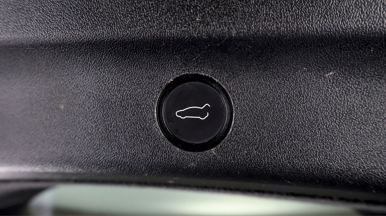 Used Tesla Model Y 2022 for sale - 77181863: Photo 21