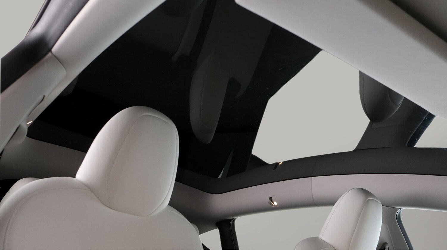 Used Tesla Model Y 2022 for sale - 77181863: Photo 22