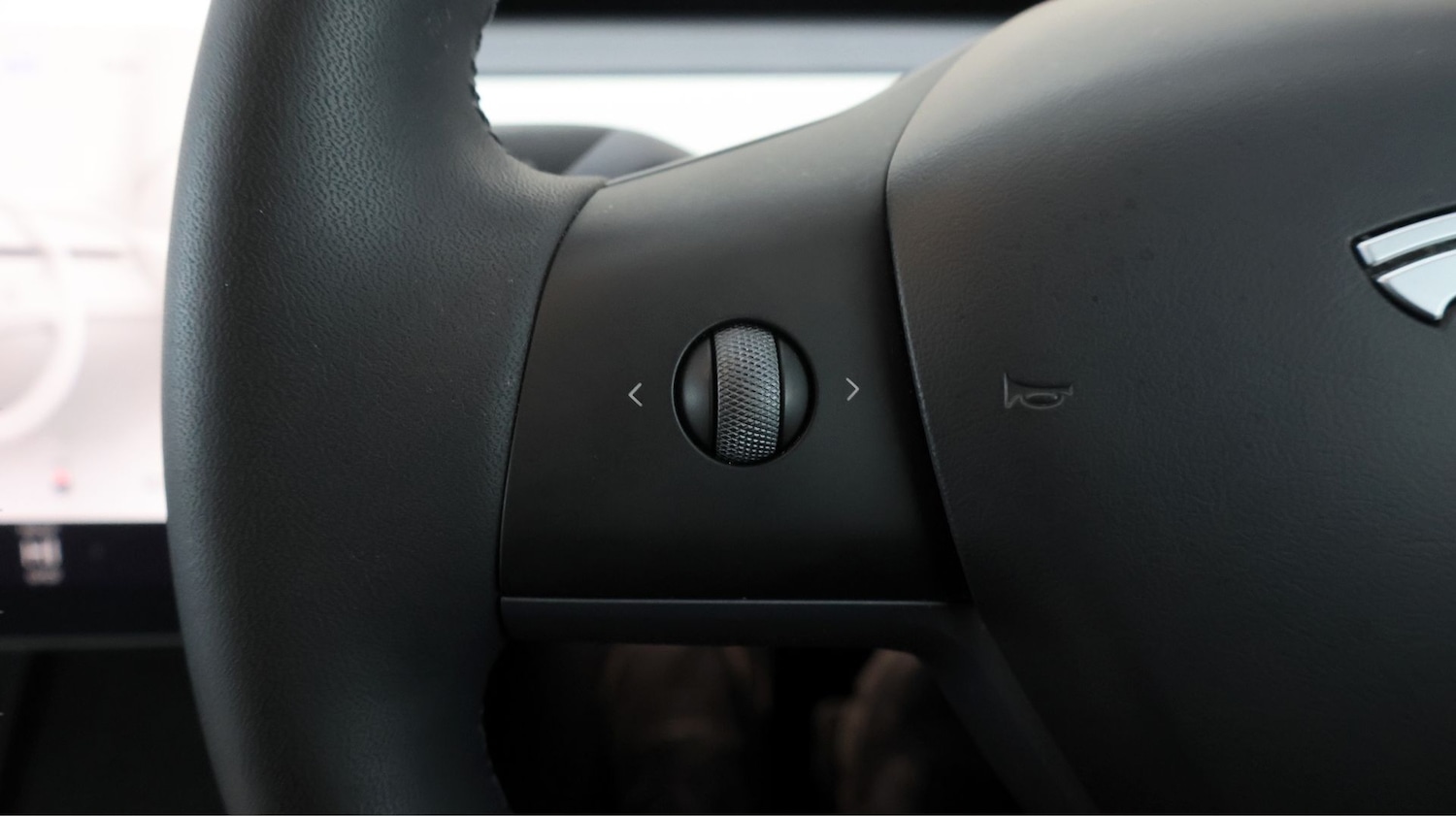 Used Tesla Model Y 2022 for sale - 77181863: Photo 23