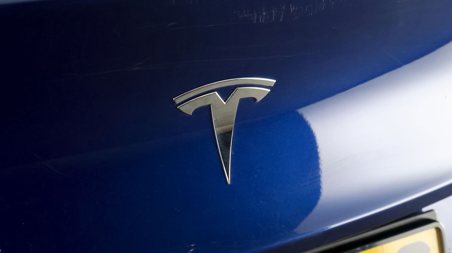 Used Tesla Model Y 2022 for sale - 77181863: Photo 24