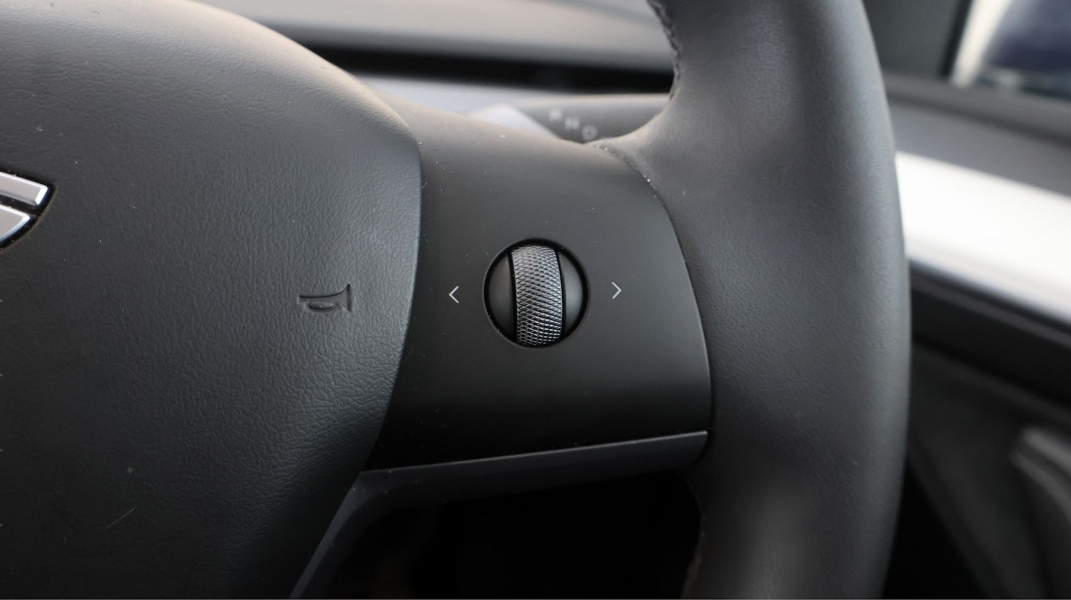 Used Tesla Model Y 2022 for sale - 77181863: Photo 26