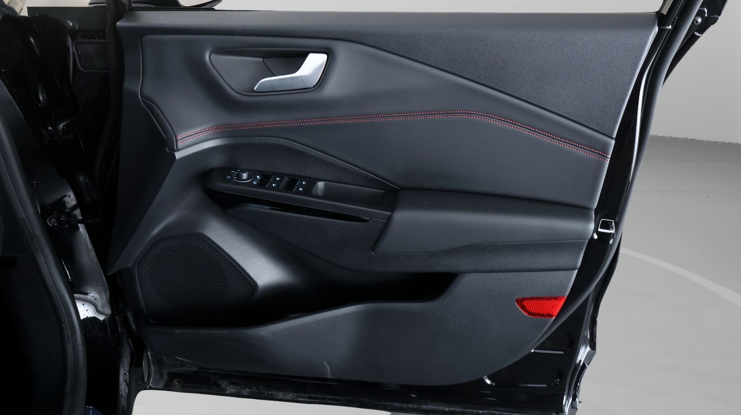 Used Ford Puma 2025 for sale - 78095653: Photo 14