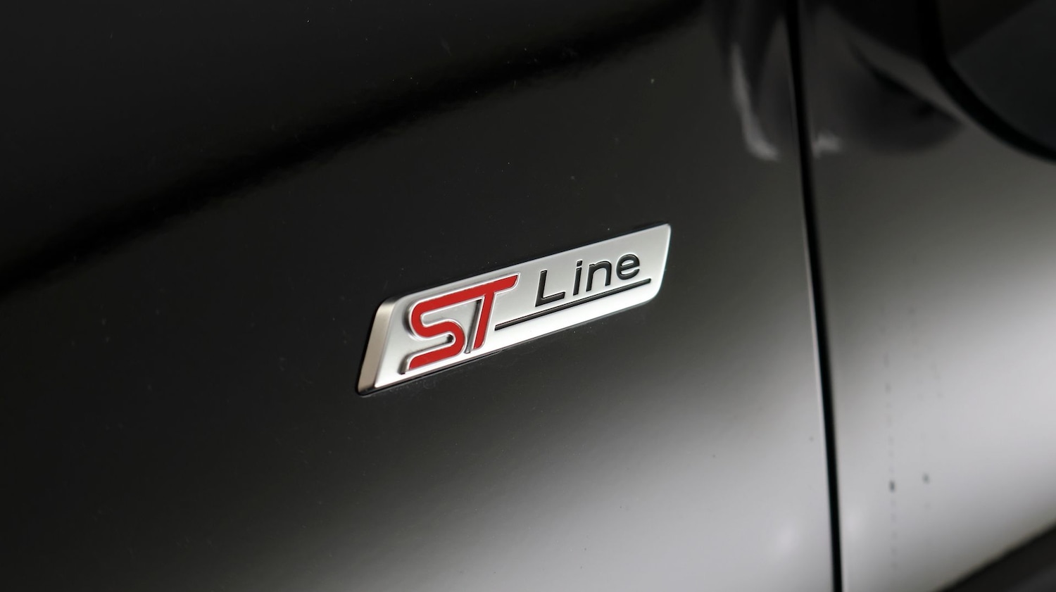 Used Ford Puma 2025 for sale - 78095653: Photo 19