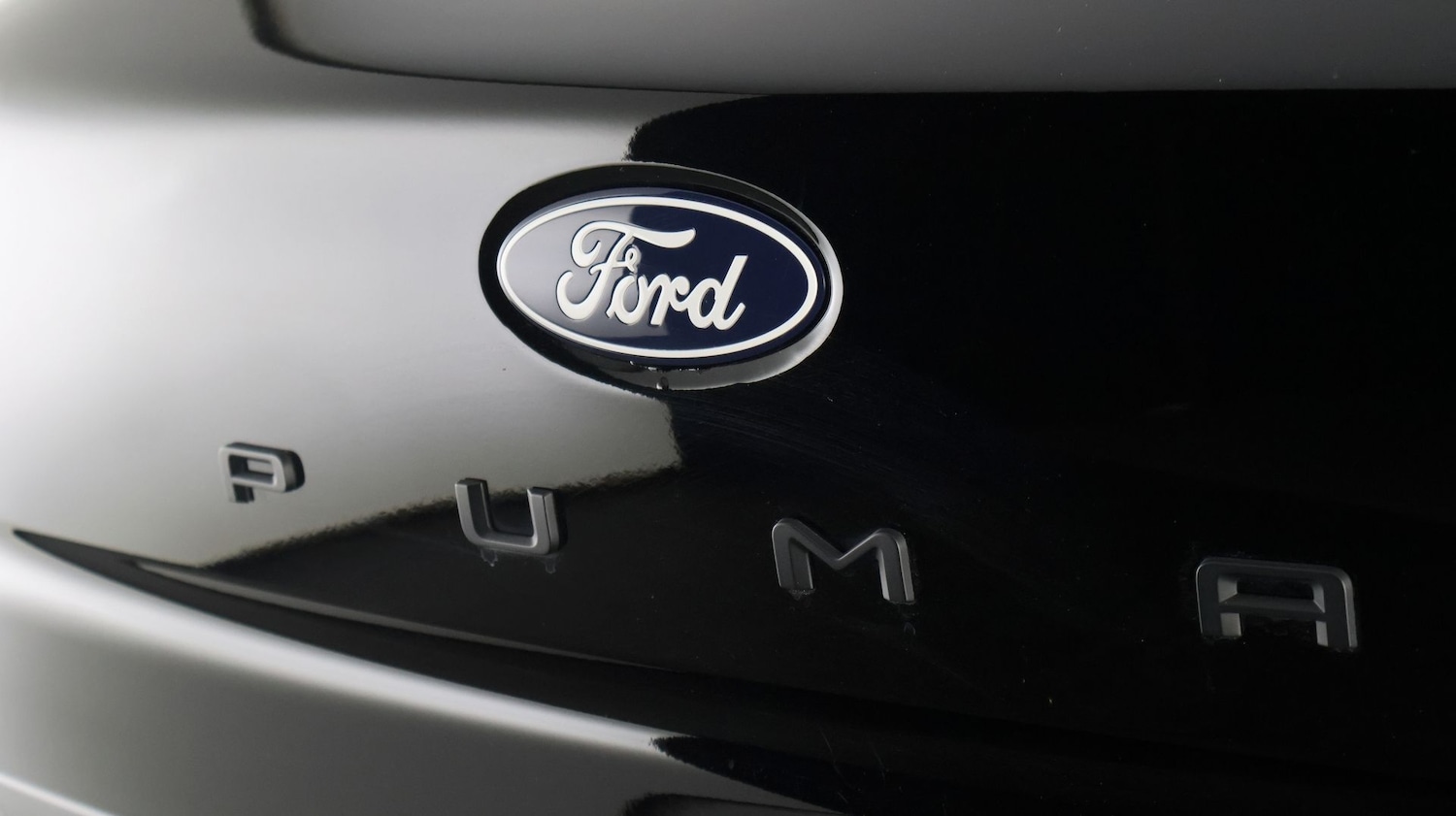 Used Ford Puma 2025 for sale - 78095653: Photo 22