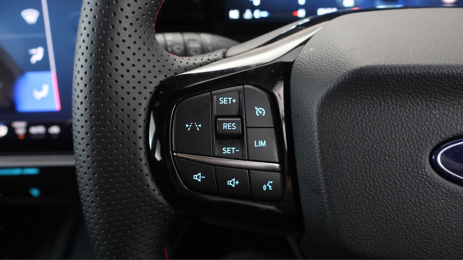 Used Ford Puma 2025 for sale - 78095653: Photo 23