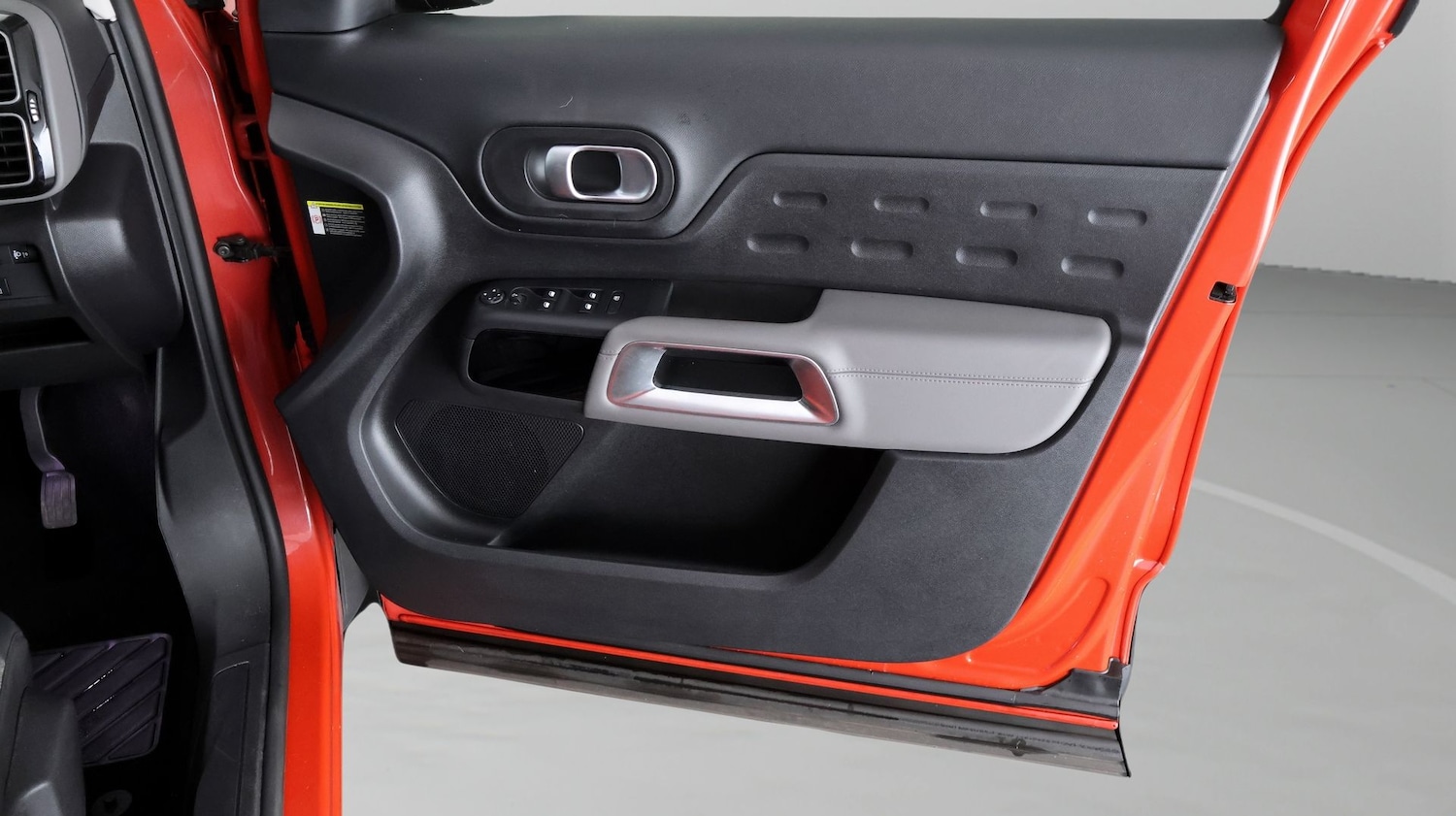 Used Citroen C5 Aircross 2022 for sale - 77982749: Photo 15