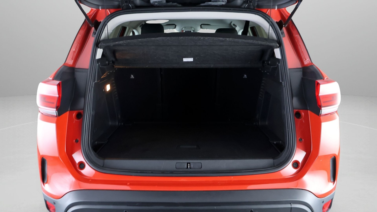 Used Citroen C5 Aircross 2022 for sale - 77982749: Photo 17