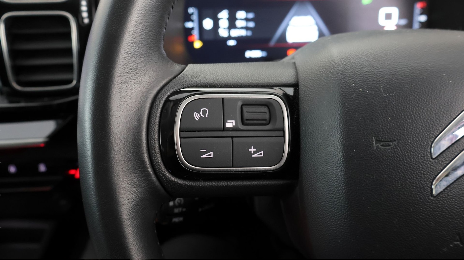 Used Citroen C5 Aircross 2022 for sale - 77982749: Photo 22