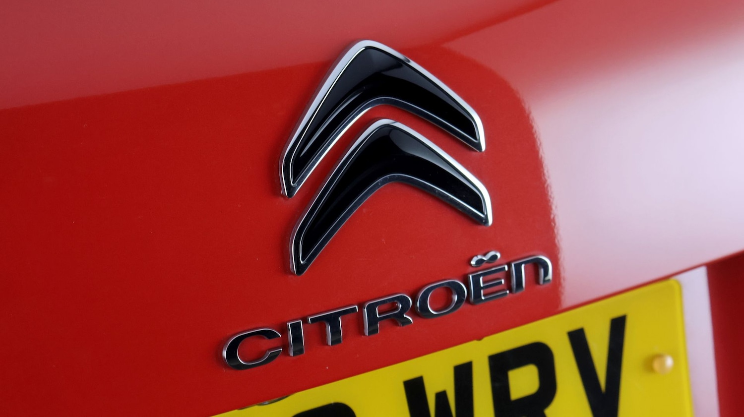 Used Citroen C5 Aircross 2022 for sale - 77982749: Photo 25