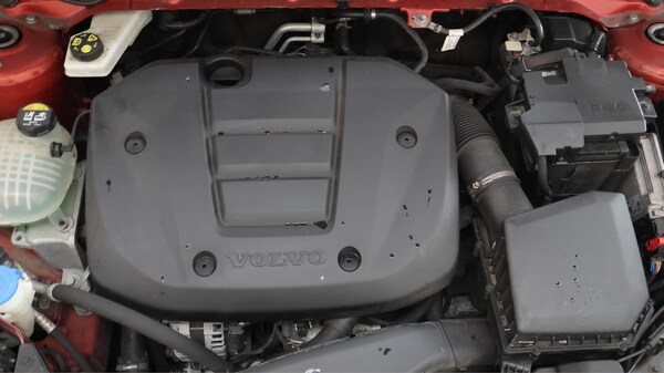 Used Volvo XC40 2020 for sale - 76314396: Photo 20