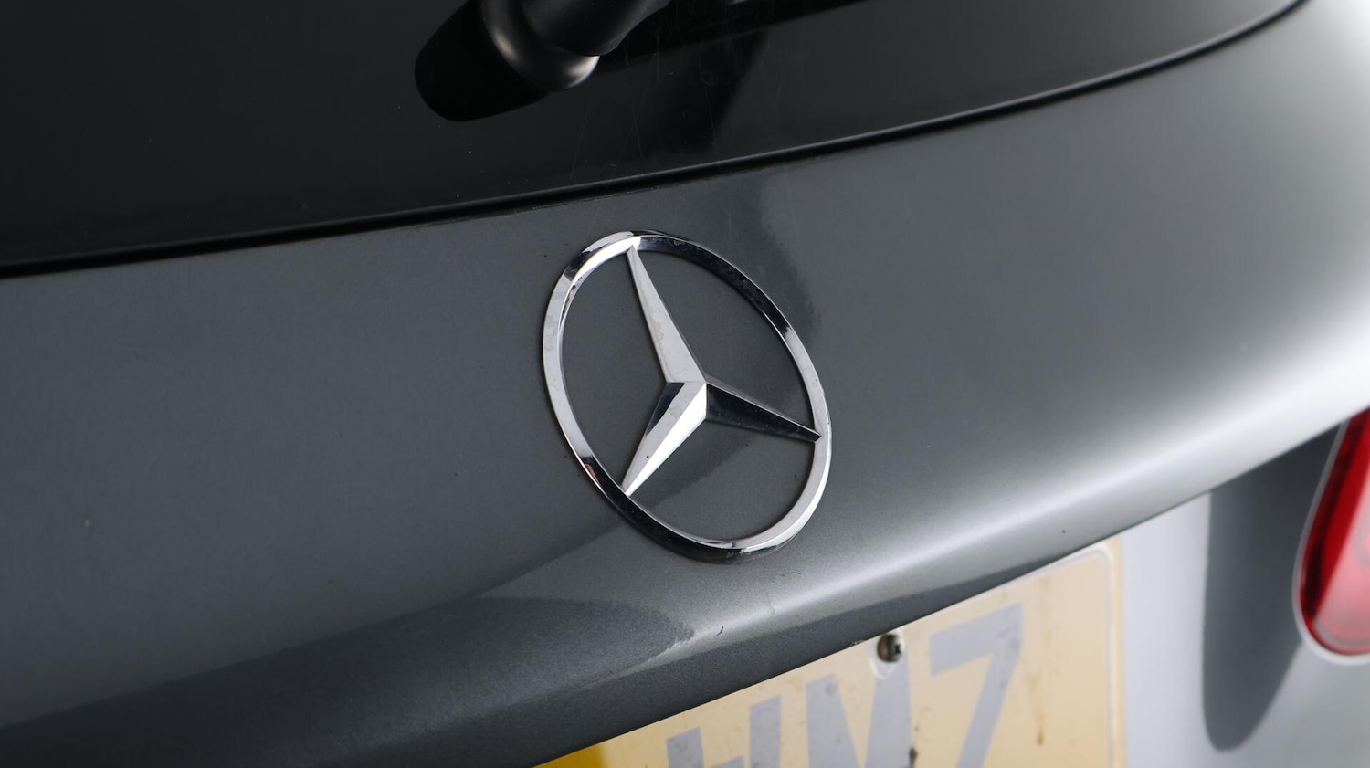 Used Mercedes-Benz GLC 2018 for sale - 76137556: Photo 22