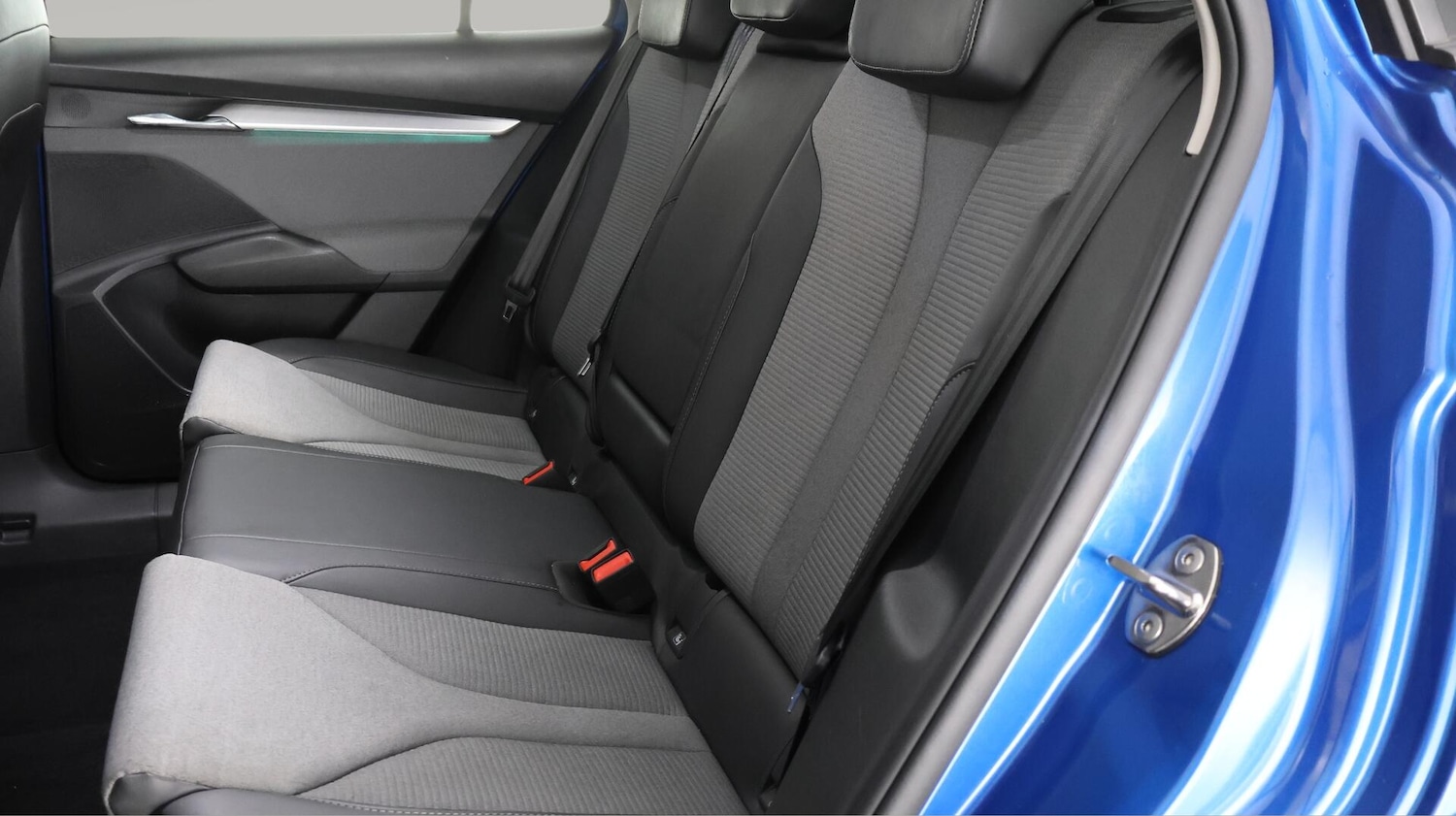 Used Skoda Enyaq 2022 for sale - 76085267: Photo 17