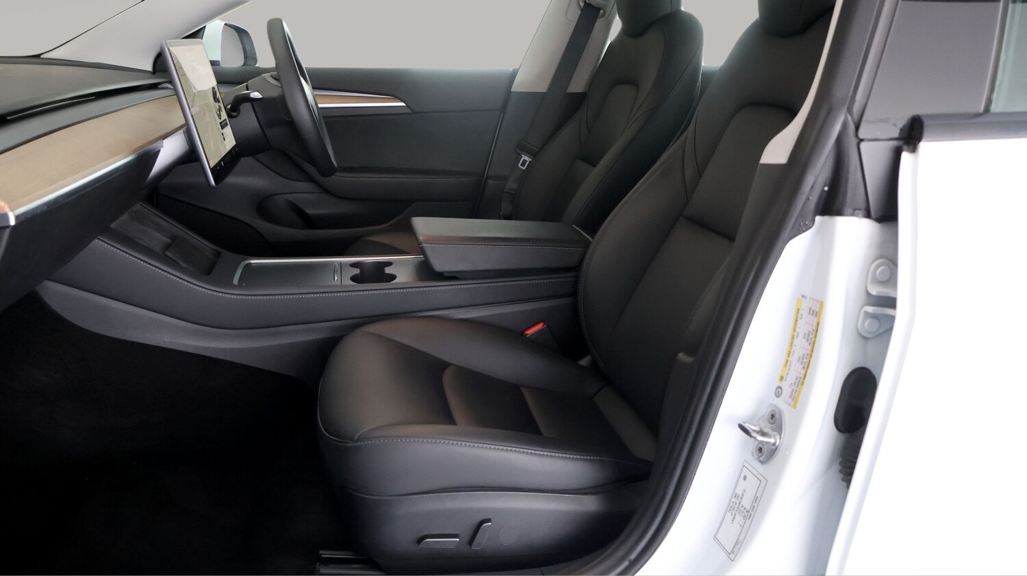 Used Tesla Model 3 2021 for sale - 77363821: Photo 13