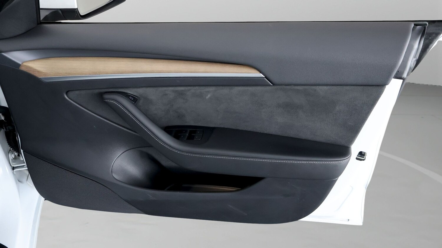 Used Tesla Model 3 2021 for sale - 77363821: Photo 14