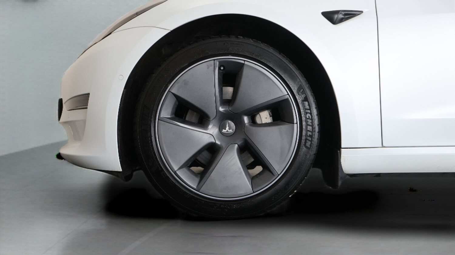 Used Tesla Model 3 2021 for sale - 77363821: Photo 17