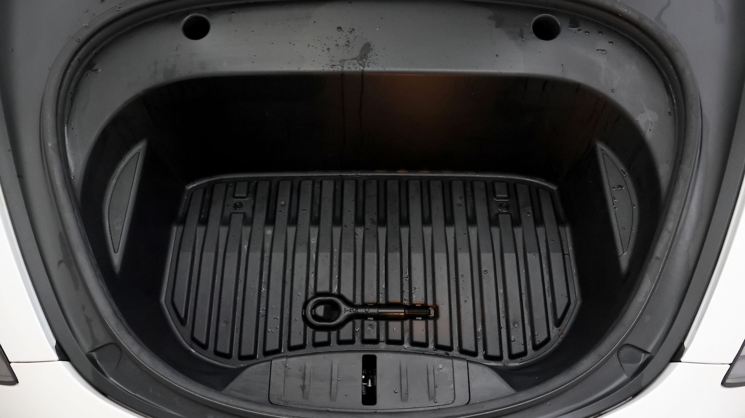 Used Tesla Model 3 2021 for sale - 77363821: Photo 18