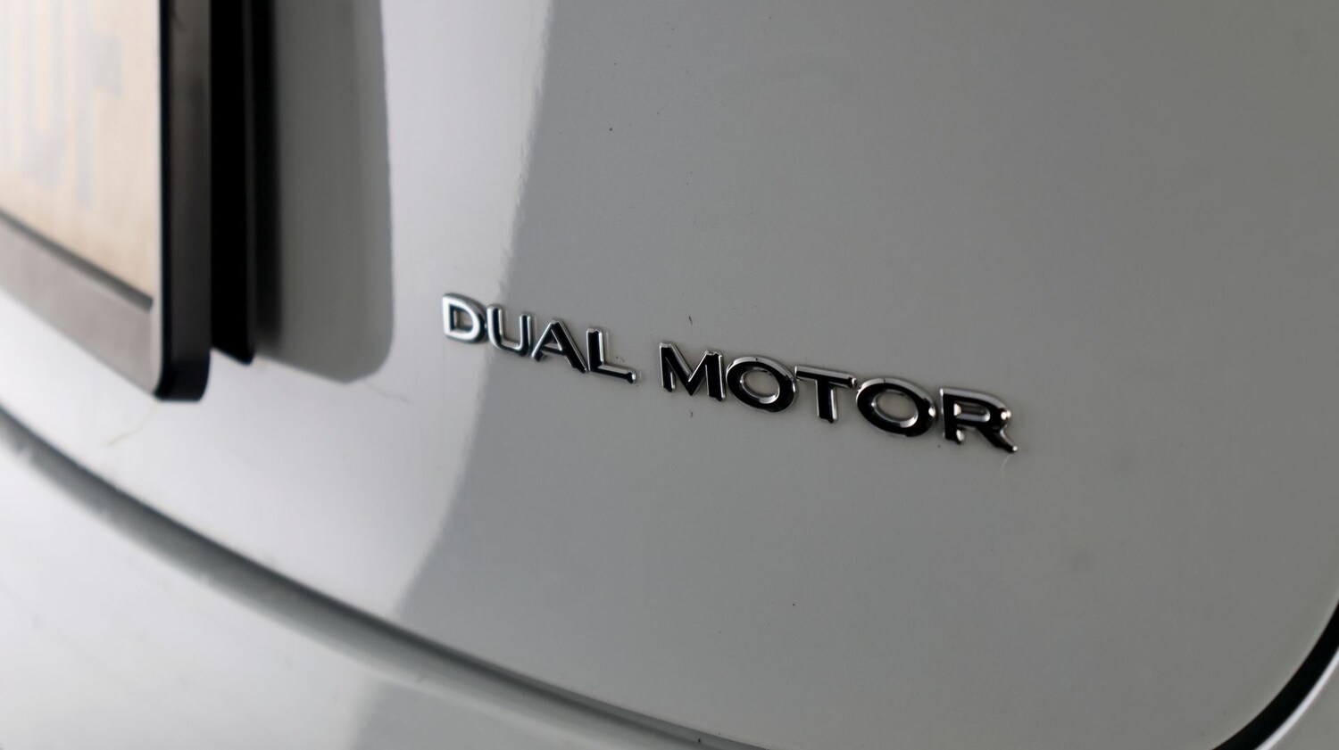 Used Tesla Model 3 2021 for sale - 77363821: Photo 19