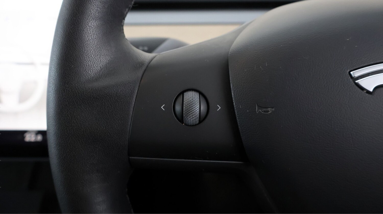 Used Tesla Model 3 2021 for sale - 77363821: Photo 20