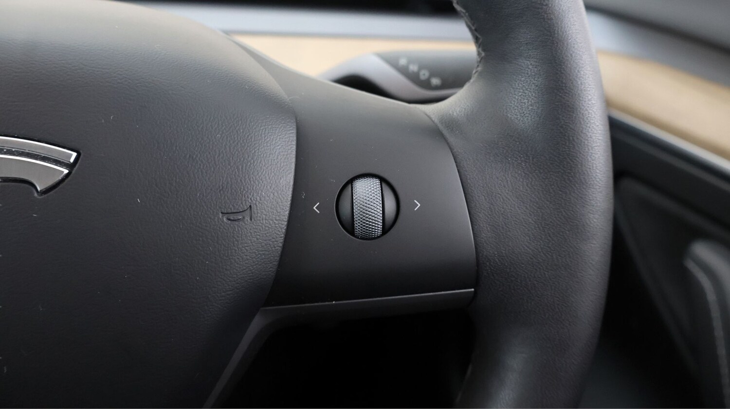 Used Tesla Model 3 2021 for sale - 77363821: Photo 21