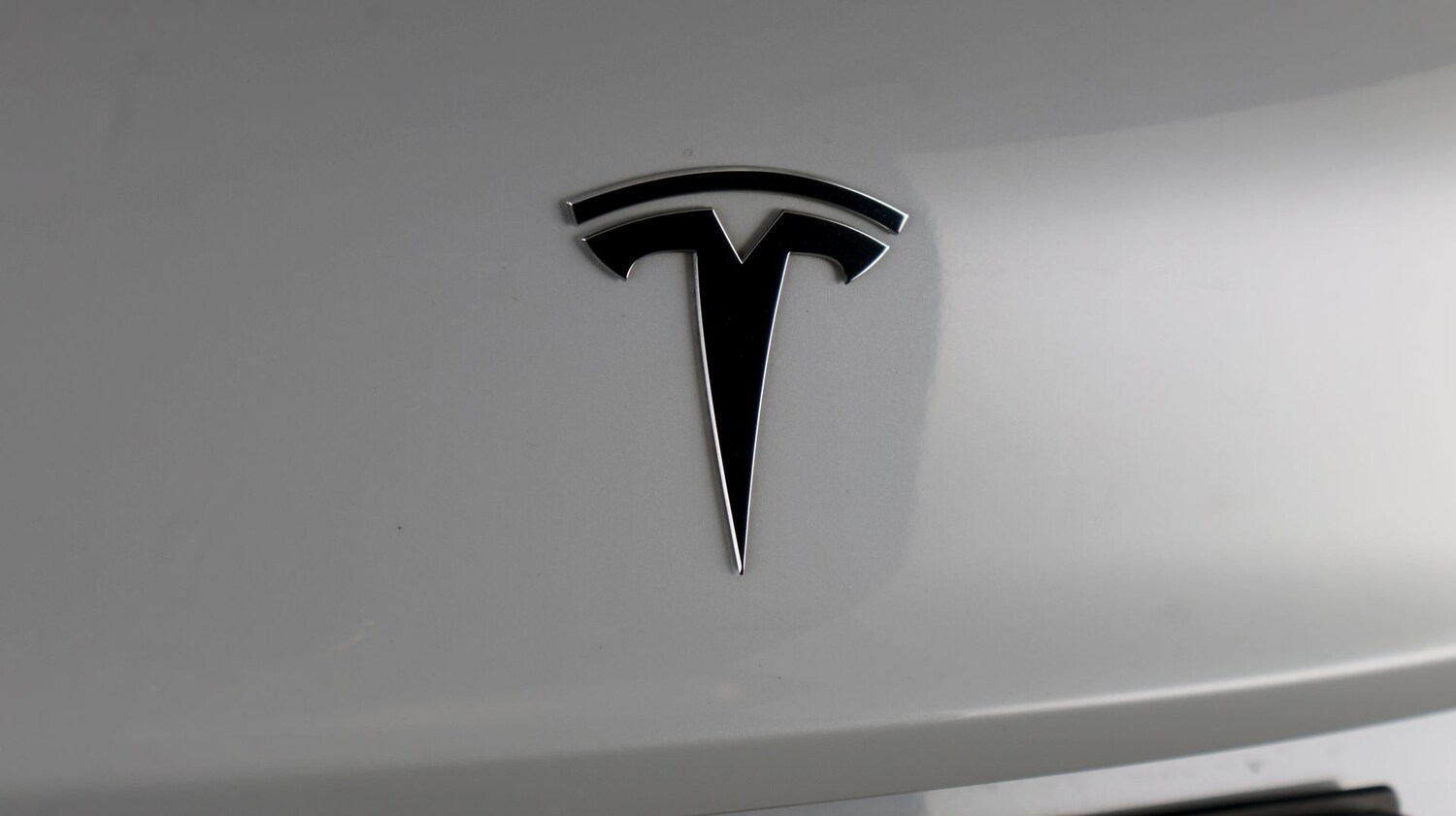 Used Tesla Model 3 2021 for sale - 77363821: Photo 22