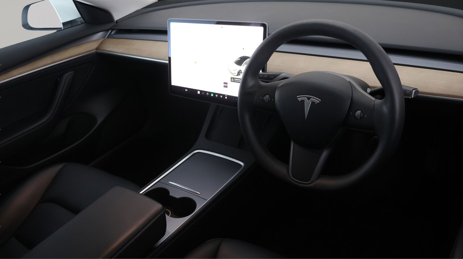 Used Tesla Model 3 2021 for sale - 77363821: Photo 9