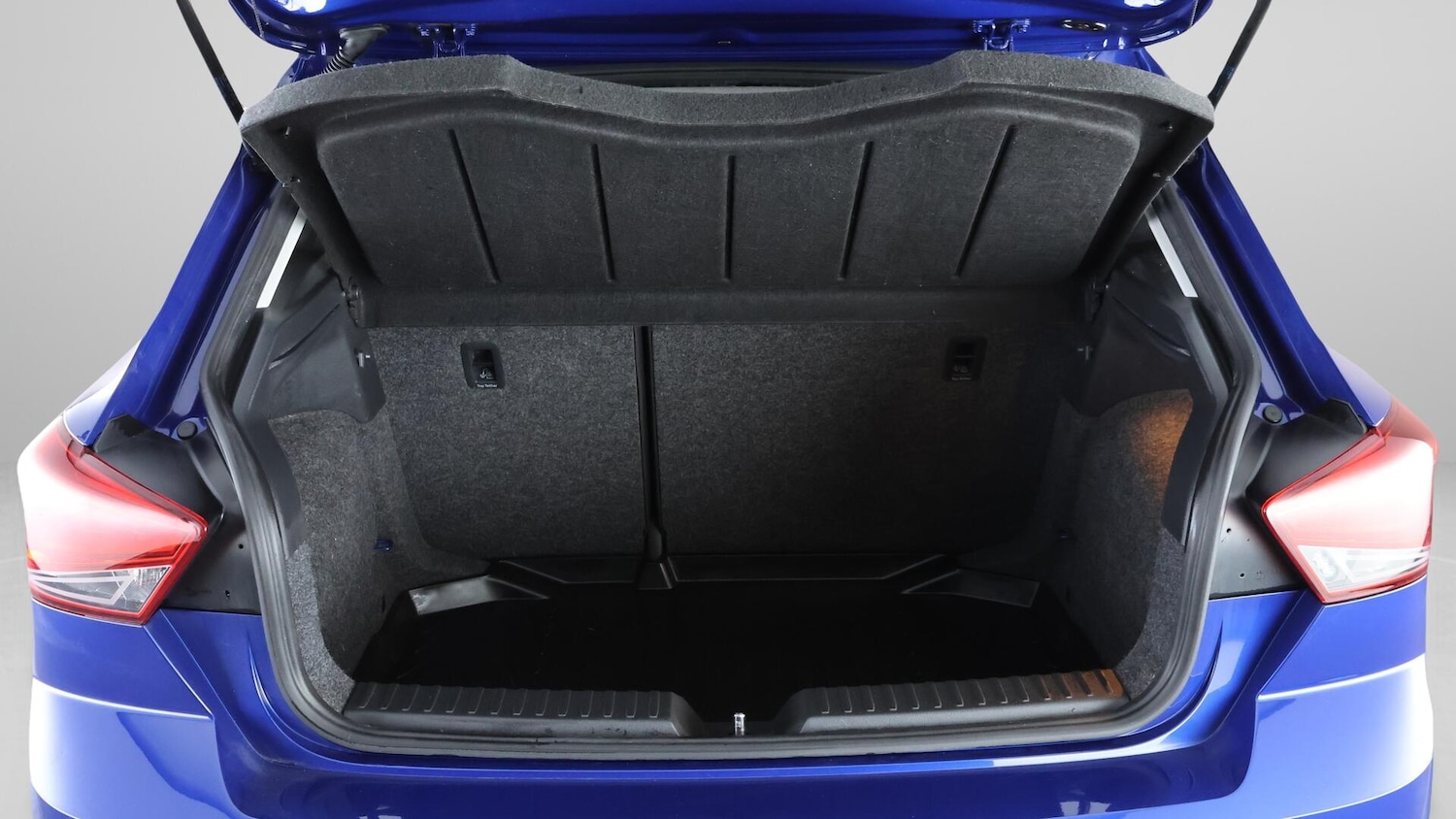 Used SEAT Ibiza 2018 for sale - 76317949: Photo 17
