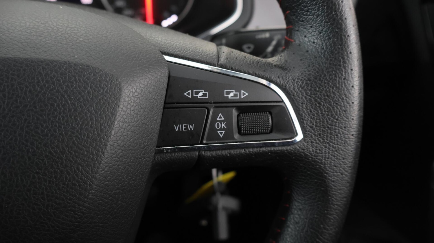 Used SEAT Ibiza 2018 for sale - 76317949: Photo 23