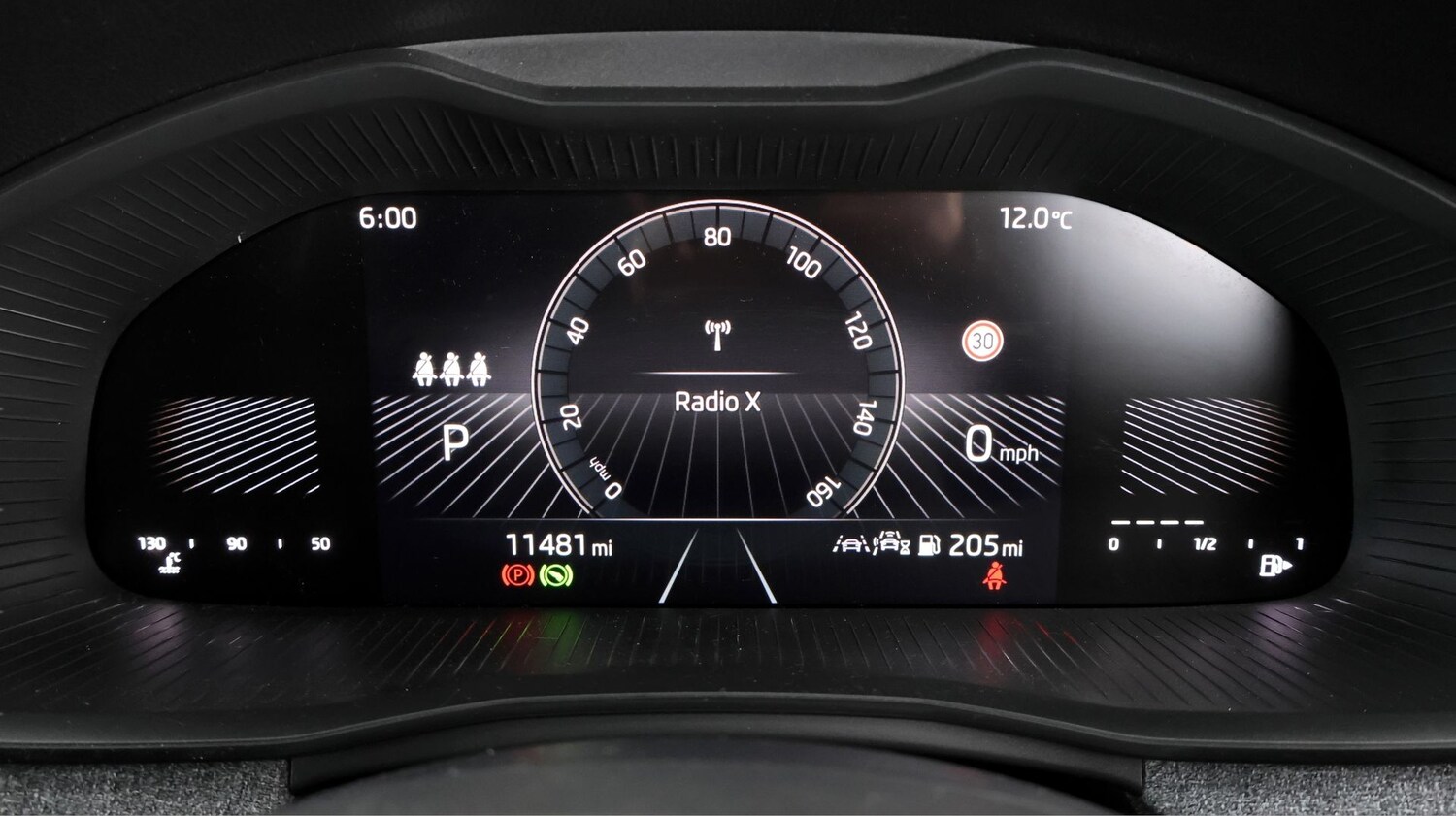 Used Skoda Scala 2024 for sale - 77493236: Photo 10